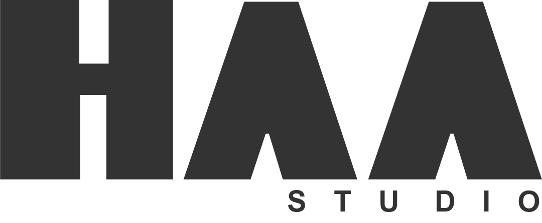 HAA Studio